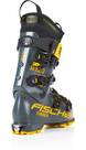 Vorschau: FISCHER Herren RANGER 120 GW DYN GREY/GREY