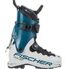 Vorschau: FISCHER Herren Tourenstiefel TRAVERS TS WHITE/BLUE