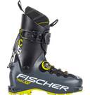 Vorschau: FISCHER Herren Tourenstiefel TRAVERS CS YELLOW - GREY/BLACK