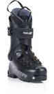 Vorschau: FISCHER Herren Tourenstiefel TRAVERS TS BLACK/BLACK