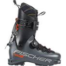 Vorschau: FISCHER Herren Tourenskischuhe TRAVERS CS GREY/BLACK