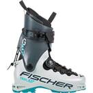 Vorschau: FISCHER Herren Tourenstiefel TRAVERS GR ICE GREY/RHINO GREY
