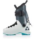 Vorschau: FISCHER Herren Tourenstiefel TRAVERS GR ICE GREY/RHINO GREY