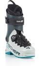 Vorschau: FISCHER Herren Tourenstiefel TRAVERS GR ICE GREY/RHINO GREY