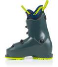 Vorschau: FISCHER Kinder Ski-Schuhe RC4 50 JR GW RHINO GREY/RHINO GREY