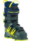 Vorschau: FISCHER Kinder Ski-Schuhe RC4 60 JR GW RHINO GREY/RHINO GREY