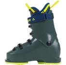 Vorschau: FISCHER Kinder Ski-Schuhe RC4 60 JR GW RHINO GREY/RHINO GREY