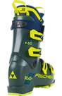 Vorschau: FISCHER Kinder Ski-Schuhe RC4 60 JR GW RHINO GREY/RHINO GREY