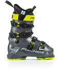 Vorschau: FISCHER Herren Tourenstiefel XTR RC4 90 HV GW GRANITE/GRANITE