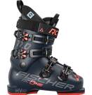 Vorschau: FISCHER Herren Ski-Schuhe RC ONE 11.0 RED DARKBLUE/DARKBLUE