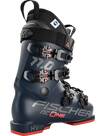 Vorschau: FISCHER Herren Ski-Schuhe RC ONE 11.0 RED DARKBLUE/DARKBLUE