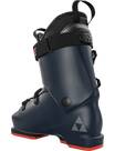 Vorschau: FISCHER Herren Ski-Schuhe RC ONE 11.0 RED DARKBLUE/DARKBLUE