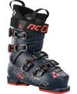 Vorschau: FISCHER Herren Ski-Schuhe RC ONE 11.0 RED DARKBLUE/DARKBLUE