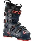 Vorschau: FISCHER Herren Ski-Schuhe RC ONE 11.0 RED DARKBLUE/DARKBLUE