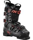 Vorschau: FISCHER Herren Ski-Schuhe RC ONE 9.0 RED BLACK/BLACK