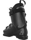 Vorschau: FISCHER Damen Ski-Schuhe RC ONE 8.5 CELESTE BLACK/BLACK