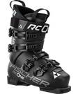 Vorschau: FISCHER Damen Ski-Schuhe RC ONE 8.5 BLACK BLACK/BLACK