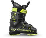 Vorschau: FISCHER Herren Ski-Schuhe RC4 100 HV X