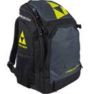 Vorschau: FISCHER Rucksack BOOT/HELMET BACKPACK ALPINE RACE 36