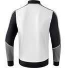 Vorschau: ERIMA Herren Premium One 2.0 Präsentationsjacke