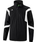 Vorschau: ERIMA Kinder Classic Team Allwetterjacke