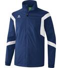 Vorschau: ERIMA Herren Classic Team Allwetterjacke