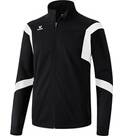 Vorschau: ERIMA Herren Classic Team Trainingsjacke