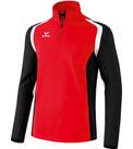 Vorschau: ERIMA Herren Razor 2.0 Trainingstop