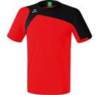 Vorschau: ERIMA Herren Club 1900 2.0 T-Shirt