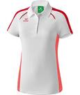 Vorschau: ERIMA Kinder Masters Polo