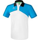 Vorschau: ERIMA Herren Premium One 2.0 Poloshirt