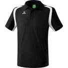 Vorschau: ERIMA Herren Razor 2.0 Poloshirt