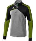Vorschau: ERIMA Herren Premium One 2.0 Trainingstop