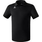 Vorschau: ERIMA Herren Funktions Poloshirt