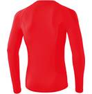Vorschau: ERIMA Herren Elemental Longsleeve