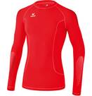 Vorschau: ERIMA Herren Elemental Longsleeve