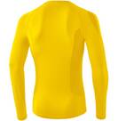 Vorschau: ERIMA Herren Elemental Longsleeve