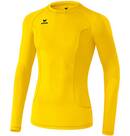 Vorschau: ERIMA Herren Elemental Longsleeve