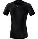 Vorschau: ERIMA Kinder Functional T-Shirt