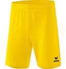 Vorschau: ERIMA Herren RIO 2.0 Shorts