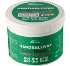 Vorschau: ERIMA Trimona Handballwax Easy Clean