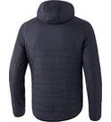 Vorschau: ERIMA Herren Steppjacke