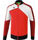 Vorschau: ERIMA Fußball - Teamsport Textil - Jacken Premium One 2.0 Präsi-Jacke Kids Hell