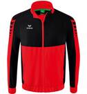 Vorschau: ERIMA Herren Jacke SIX WINGS presentation jacket