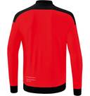 Vorschau: ERIMA Herren Jacke CHANGE presentation jacket