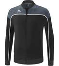 Vorschau: ERIMA Herren Jacke CHANGE presentation jacket