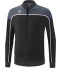 Vorschau: ERIMA Kinder Jacke CHANGE presentation jacket