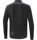 Vorschau: ERIMA Kinder Jacke CHANGE presentation jacket
