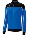 Vorschau: ERIMA Damen Jacke CHANGE presentation jacket