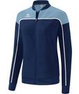Vorschau: ERIMA Damen Jacke CHANGE presentation jacket